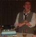 Profile Picture of Alan Wilkin (@alan.wilkin.71) on Facebook
