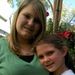 Profile Picture of Lori Gourley McCue (@lorimccue) on Pinterest