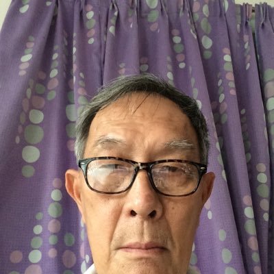 Profile Picture of Yee Kin Cheong (@YeeKinCheong2) on Twitter