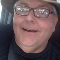 Profile Picture of Brad Garvey (@brad-garvey-2) on Quora