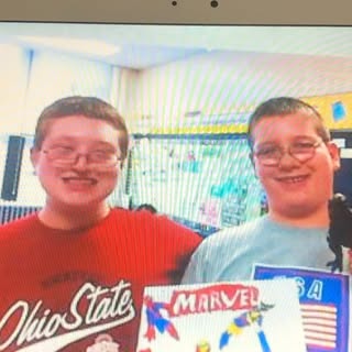 Profile Picture of Dustin Adkins (@adkins_dustin) on Instagram