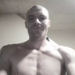 Profile Picture of kristopher-john parrish (@kristopherjohnparrish) on Instagram