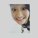 Profile Picture of Joyce Tseng (@20tsengj) on Instagram