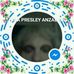 Profile Picture of Linda Annette Presley Anzalone (@lindaannette.presleyanzalone) on Facebook