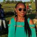 Profile Picture of Jacquelin Simpson (@jacquelin.simpson) on Facebook