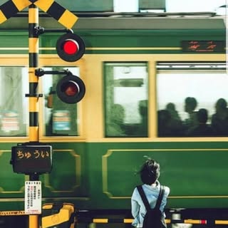 Profile Picture of pia (@pia_choi) on Instagram