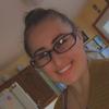 Profile Picture of Maria Armbruster (@mariri14) on Tiktok