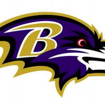 Profile Picture of Devin Calhoun (@BmoreRavens20) on Twitter