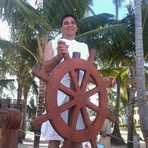 Profile Picture of Nelson Amarante (@nelson.amarante.71) on Facebook