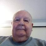 Bruce Hurts - Facebook Profile Picture of Bruce Hurts (@Bruce-Hurts) on Facebook