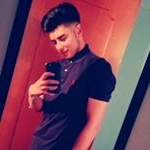 Profile Picture of Julian Camilo Cepeda (@julian_caamilo) on Instagram