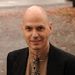 Profile Picture of James Raffa (@jjraal) on Pinterest