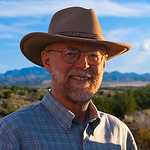 Profile Picture of Chuck Carlson (@carlsonclse@yahoo.com) on Flickr