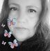 Profile Picture of Araceli Enriquez (@araceli.enriquez.37266) on Facebook