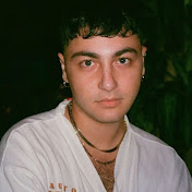 Profile Picture of Nathan .Siegel (@plainwhitet3) on Youtube