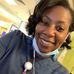 Profile Picture of Katrina Registerednurse Griffin (@katrina.r.barnett) on Facebook