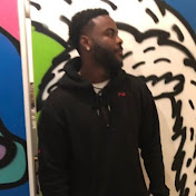 Profile Picture of Devin G. Browne (@deving.browne9307) on Youtube