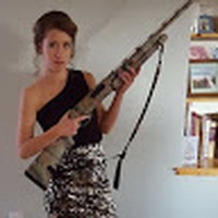 Profile Picture of Brooklynn Thomas (@brooklynn-thomas-11) on Quora