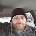 Profile Picture of Deron Thomas (@deron2342) on Pinterest