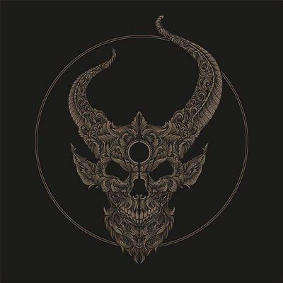 Profile Picture of Bob Fegley (@FegleyBob) on Twitter