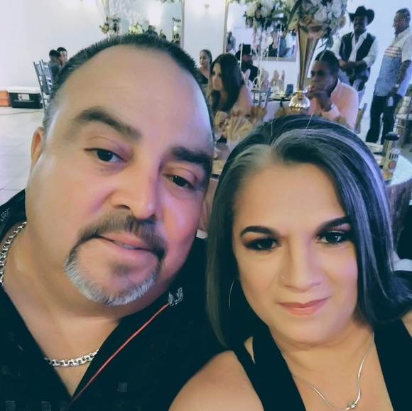 Profile Picture of Delfina Larrasquitu-gracia (@delfinalarrasqu) on Poshmark