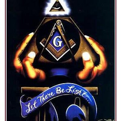 Profile Picture of Victor Calhoun (@vmoney20001) on Twitter