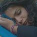 Profile Picture of Roselena Borrelli (@OpalNebulus) on Pinterest