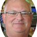 Profile Picture of Scott Davidson (@srdavidson55) on Pinterest