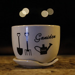 Profile Picture of Andy Wu (@andywu88) on Flickr