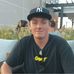 Profile Picture of Michael Dunlea (@michael.j.dunlea) on Facebook