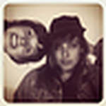 Naomi Naomi - Flickr Profile Picture of Naomi Naomi (@naomi dawn !) on Flickr