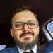 Profile Picture of Jesse McCann (@mccannjesse) on Pinterest