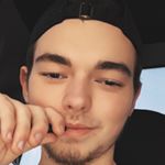Profile Picture of Andrew Reece~ Luke 9:24 (@drew_mcgill) on Instagram