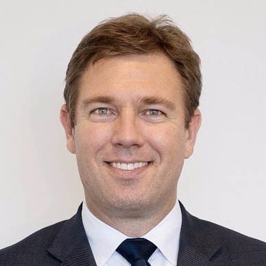 Profile Picture of Daniel Meech (@koda_dan) on Twitter