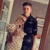 Profile Picture of Nathan Tonner (@nathan.tonner) on Facebook