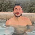 Profile Picture of Jonathas Teles (@jonaathasteles) on Instagram