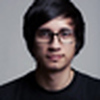 Profile Picture of Patrick Engman (@Patrick Engman) on Flickr