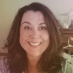 Profile Picture of Traci Bailey (@tracimb207) on Instagram