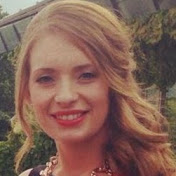 Profile Picture of Trish Kelly (@trishkelly8930) on Youtube