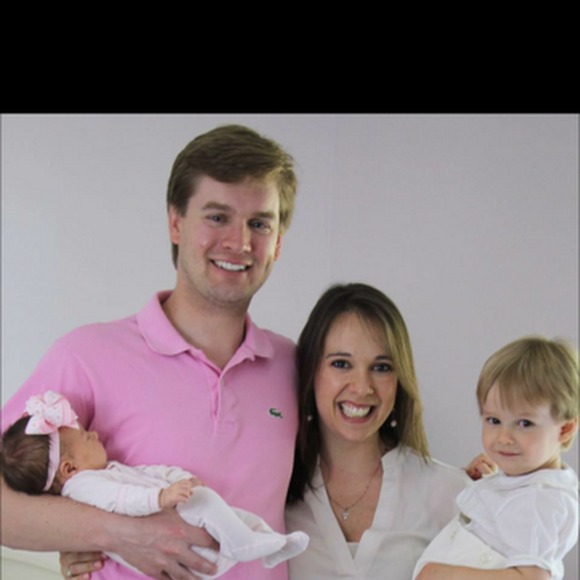 Profile Picture of Jonathan lee Sink (@j_sink) on Poshmark