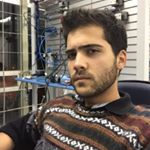 Profile Picture of Felipe Dalosto (@felipedalosto) on Instagram