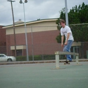 Profile Picture of Dustin Stickler (@dustinstickler) on Myspace