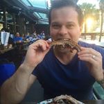 Andrew K - Instagram Profile Picture of Andrew K (@hungry_katzer) on Instagram