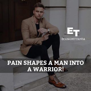 Profile Picture of Randy Shy (Randyman) (@randy.shy.9) on Facebook