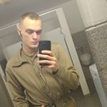 Profile Picture of chris mattison (@chrismattison) on Instagram