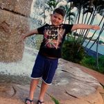 Profile Picture of bryanmarcello (@marcello.bryan) on Instagram