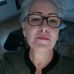 Profile Picture of Teresa Boxberg (@teresa.boxberg) on Facebook