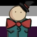 Profile Picture of sᴛᴇᴘʜᴇɴ ʟᴏʀᴇ😶 (@stephenslegs) on Instagram
