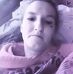 Profile Picture of Michelle Wemer (@michelle.wemer.7) on Facebook
