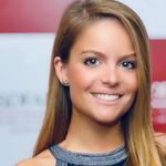 Profile Picture of Vanessa Kerpel Chincolli (@vanessakerpelchincolli.adv) on Instagram